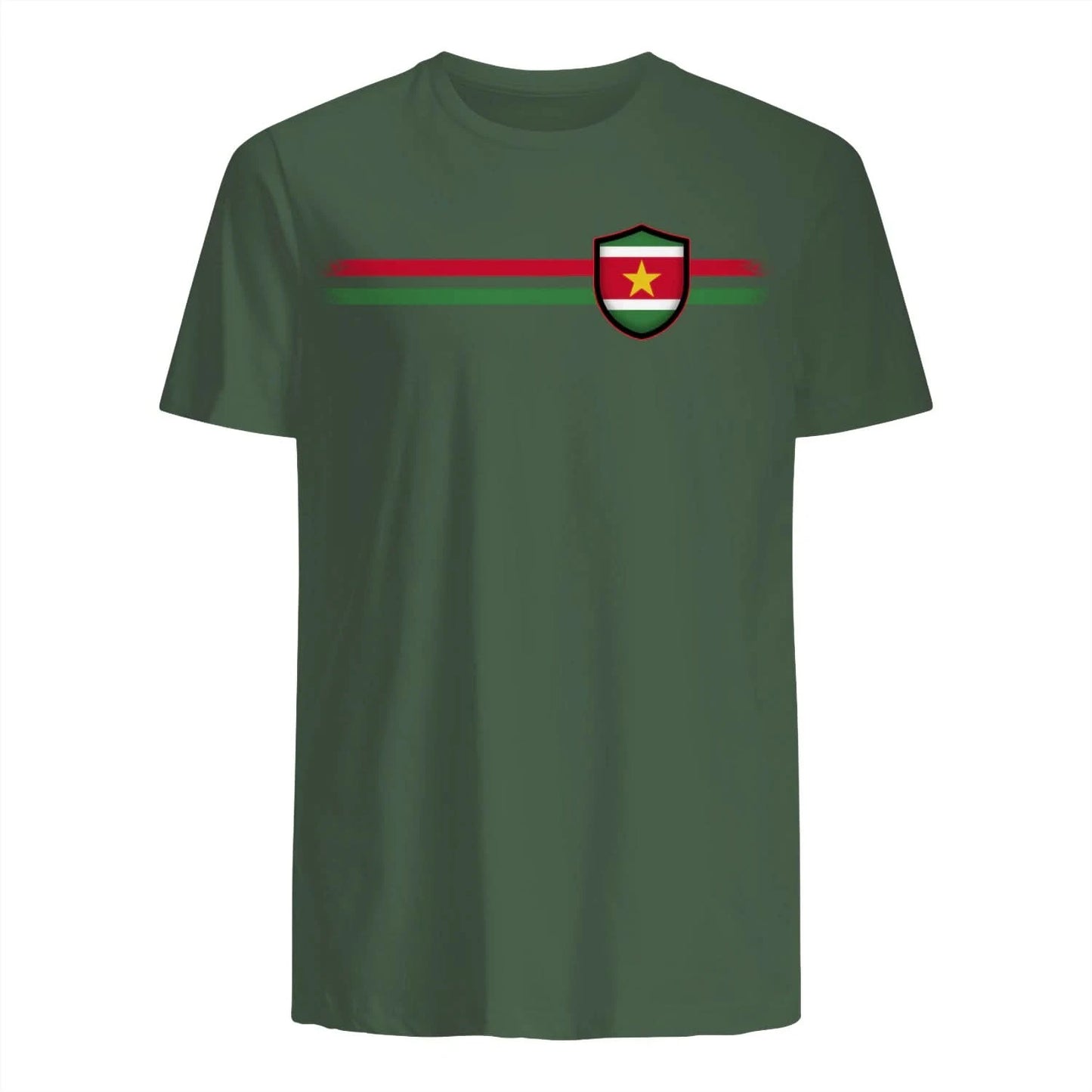 {"colors":["Legergroen","Legergroen","Legergroen","Legergroen","Legergroen","Legergroen","Legergroen","Legergroen"],"sizes":["5XL","4XL","3XL","2XL","XL","L","M","S"],"isMainImage":true}