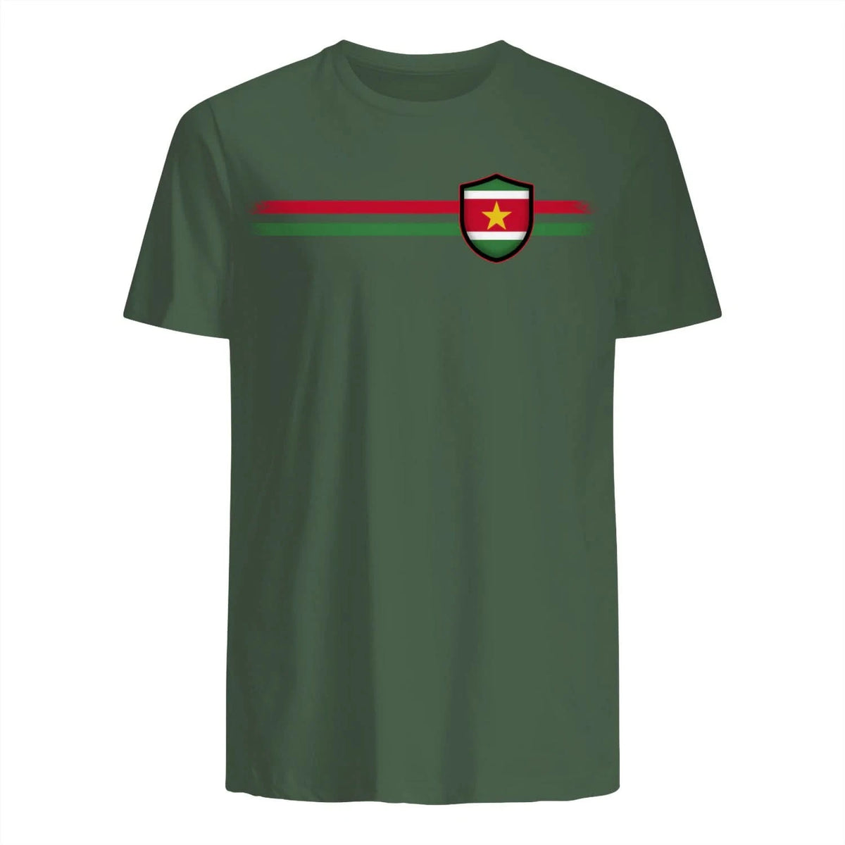 {"colors":["Legergroen","Legergroen","Legergroen","Legergroen","Legergroen","Legergroen","Legergroen","Legergroen"],"sizes":["5XL","4XL","3XL","2XL","XL","L","M","S"],"isMainImage":true}