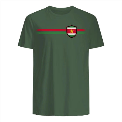 {"colors":["Legergroen","Legergroen","Legergroen","Legergroen","Legergroen","Legergroen","Legergroen","Legergroen"],"sizes":["5XL","4XL","3XL","2XL","XL","L","M","S"],"isMainImage":true}