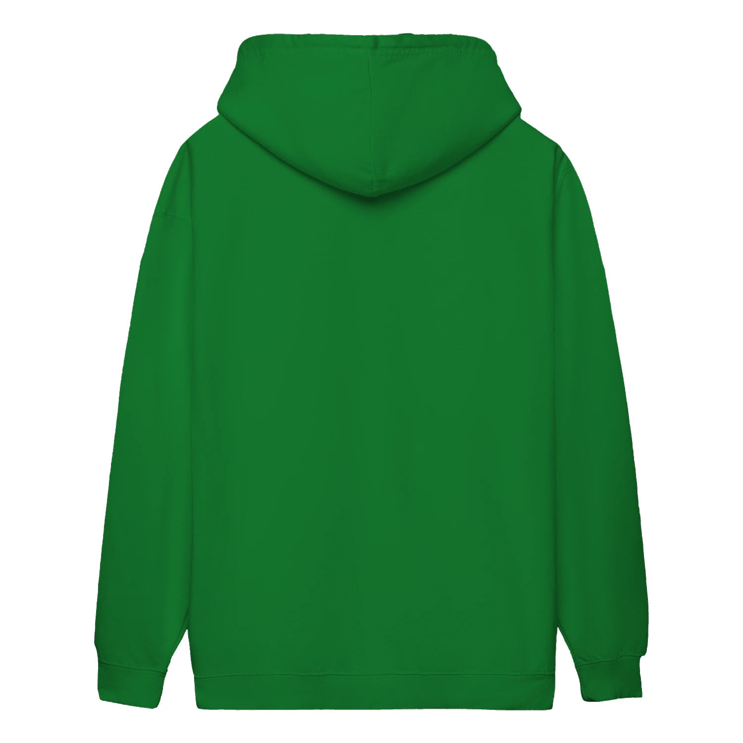 {"colors":["Kellygroen","Kellygroen","Kellygroen","Kellygroen","Kellygroen"],"sizes":["2XL","XL","L","M","S"],"isMainImage":false}