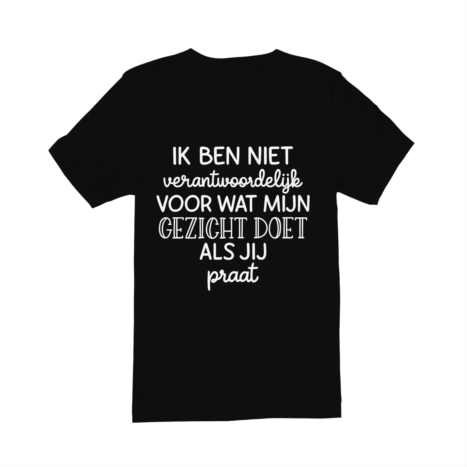 {"colors":["Zwart","Zwart","Zwart","Zwart","Zwart","Zwart","Zwart","Zwart"],"sizes":["S","5XL","4XL","3XL","2XL","XL","L","M"],"isMainImage":false}