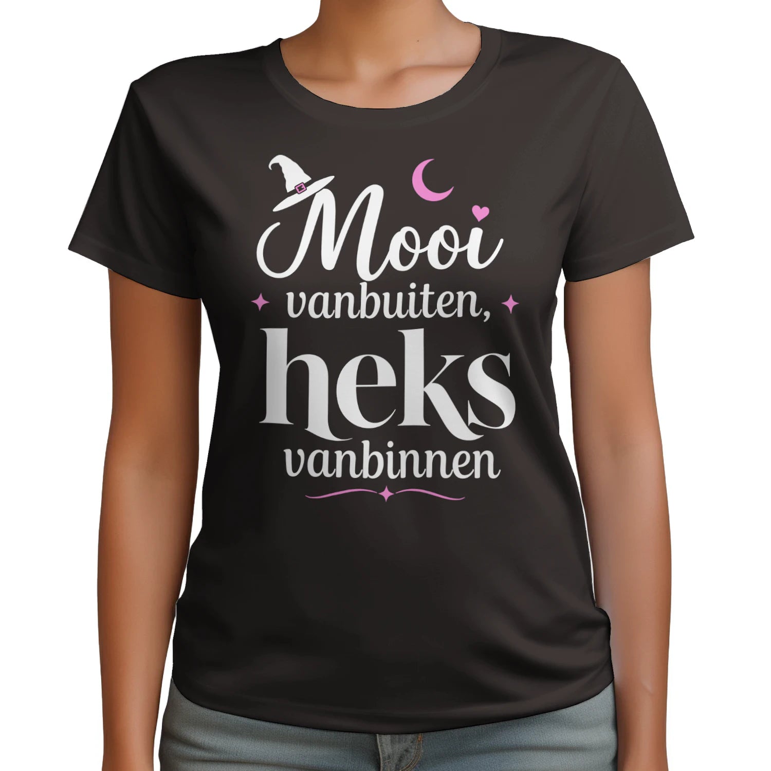 {"origin":"mayzing","colors":["Donkere Chocolade"],"sizes":["3XL","2XL","XL","L","M","S"],"isMainImage":true,"isCustomMockup":false}