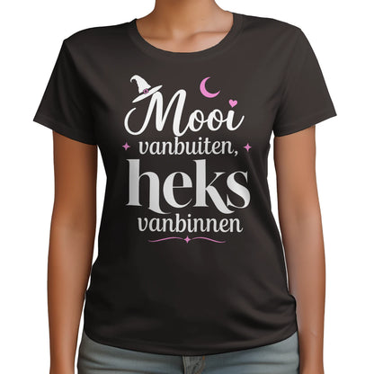 {"origin":"mayzing","colors":["Donkere Chocolade"],"sizes":["3XL","2XL","XL","L","M","S"],"isMainImage":true,"isCustomMockup":false}
