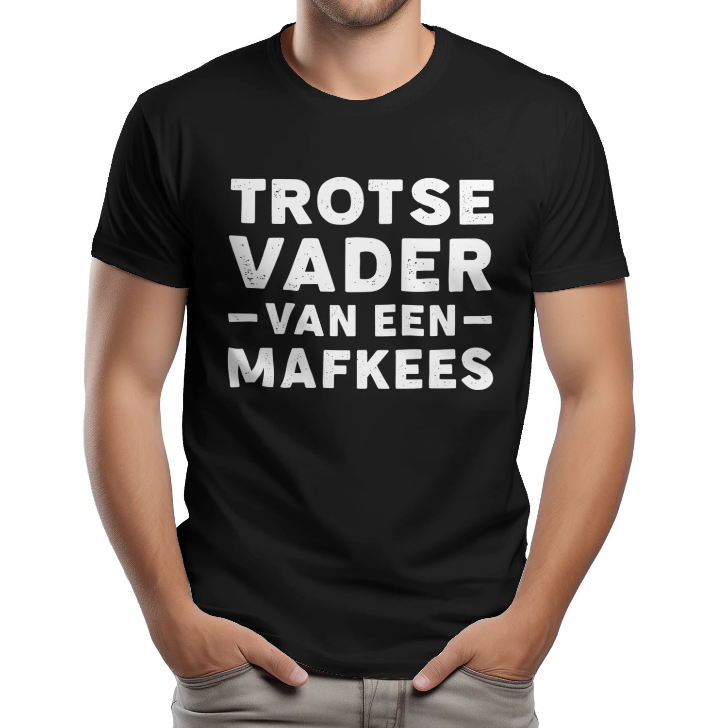 {"origin":"mayzing","colors":["Zwart","Zwart","Zwart","Zwart","Zwart","Zwart","Zwart","Zwart"],"sizes":["S","5XL","4XL","3XL","2XL","XL","L","M"],"isMainImage":false}