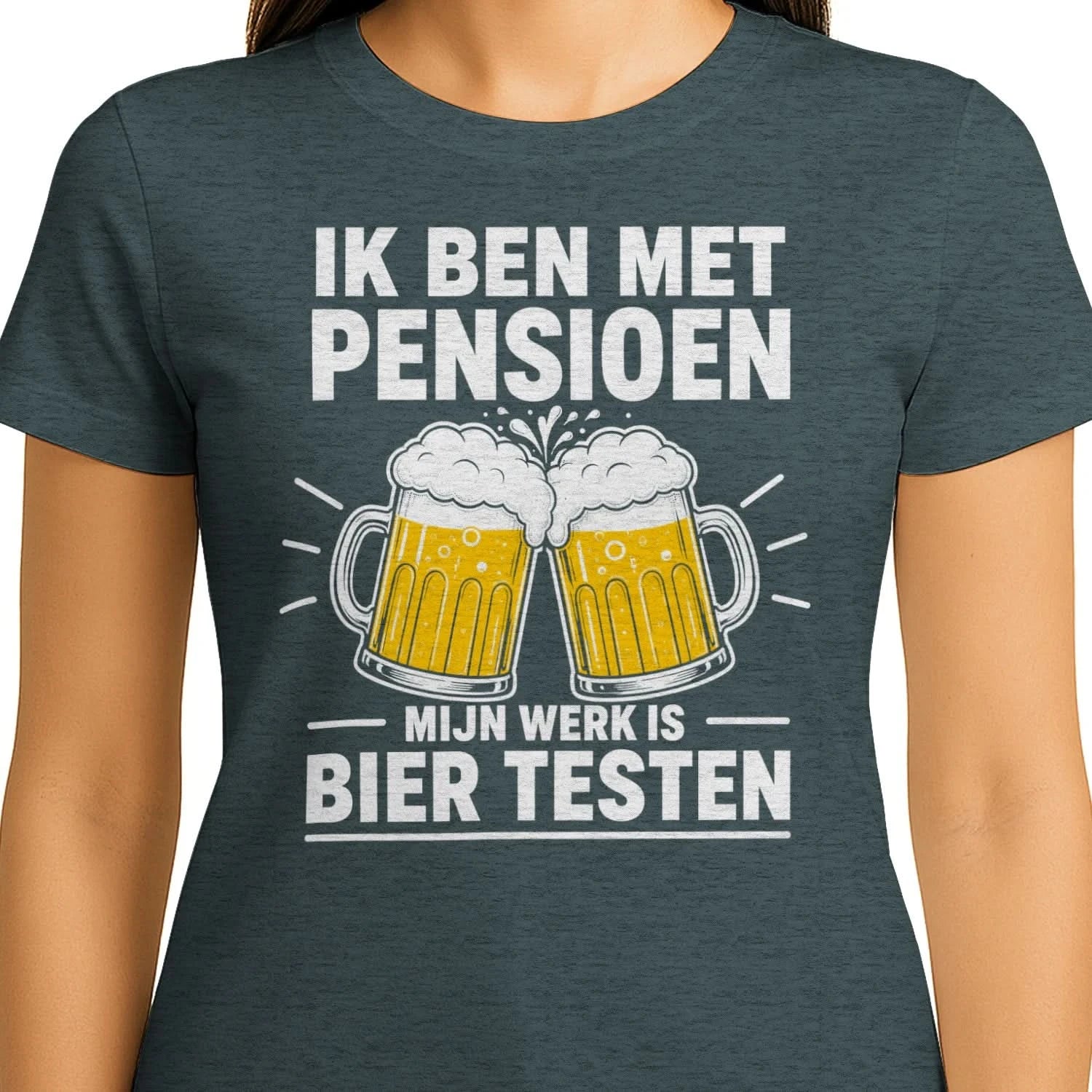 {"origin":"mayzing","colors":["Donker Gemêleerd","Donker Gemêleerd","Donker Gemêleerd","Donker Gemêleerd","Donker Gemêleerd","Donker Gemêleerd"],"sizes":["3XL","2XL","XL","L","M","S"],"isMainImage":false,"isCustomMockup":false}
