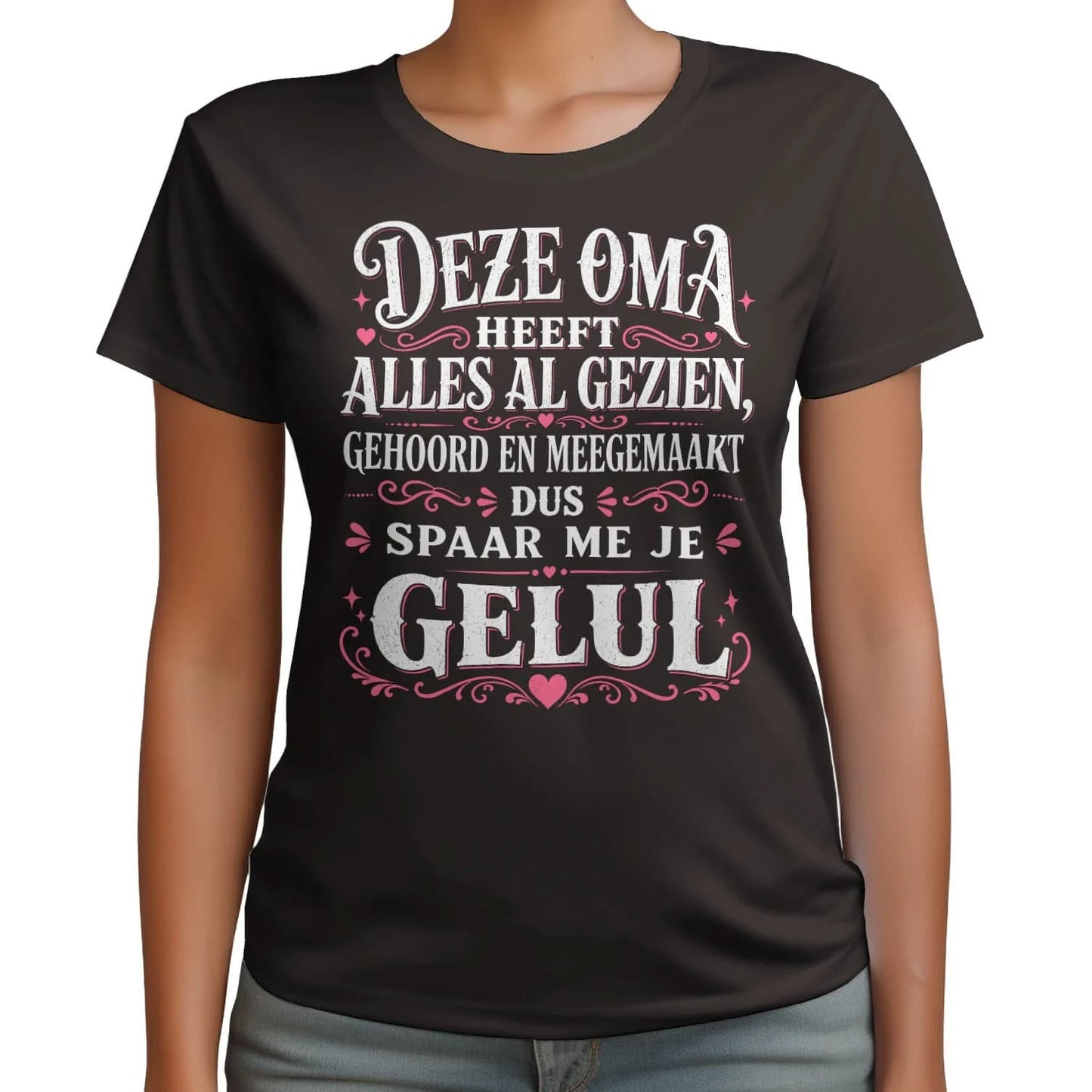 {"origin":"mayzing","colors":["Donkere Chocolade","Donkere Chocolade","Donkere Chocolade","Donkere Chocolade","Donkere Chocolade","Donkere Chocolade"],"sizes":["3XL","2XL","XL","L","M","S"],"isMainImage":true,"isCustomMockup":false}