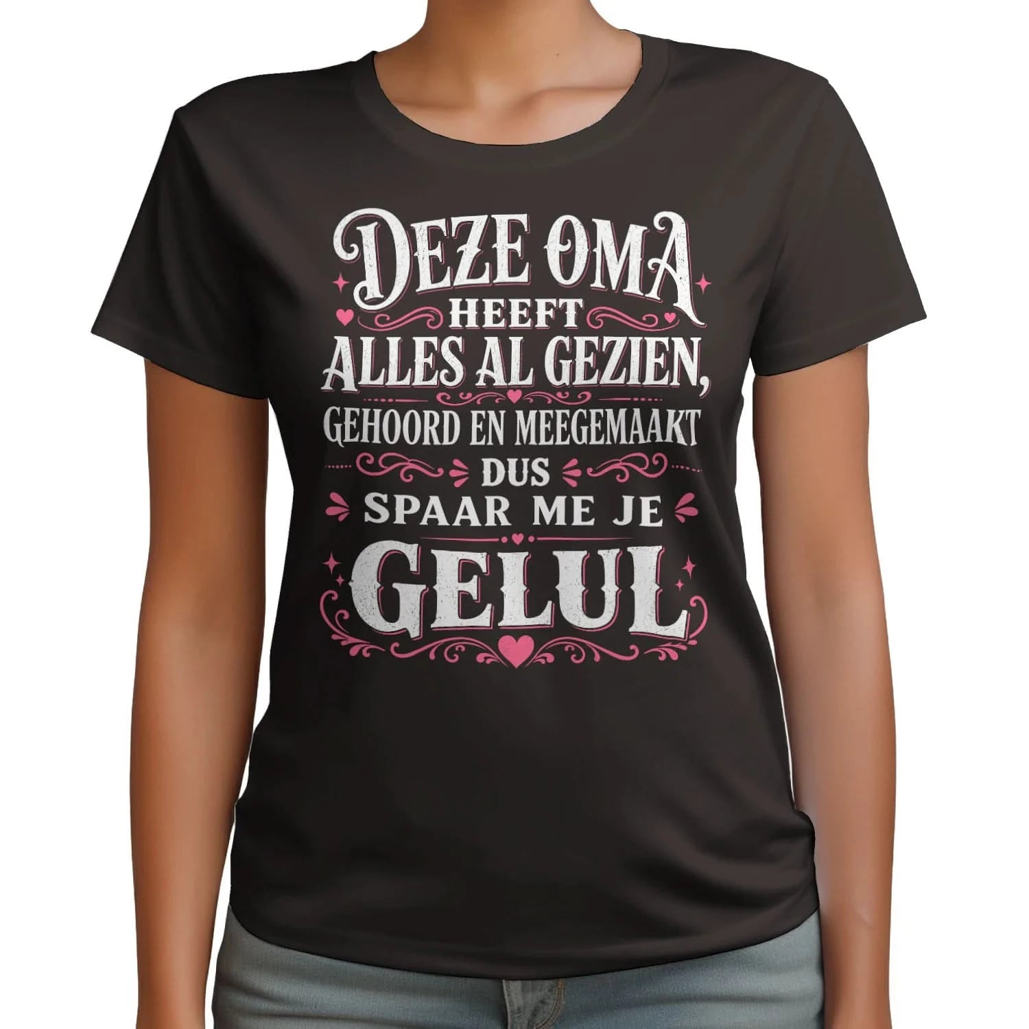 {"origin":"mayzing","colors":["Donkere Chocolade","Donkere Chocolade","Donkere Chocolade","Donkere Chocolade","Donkere Chocolade","Donkere Chocolade"],"sizes":["3XL","2XL","XL","L","M","S"],"isMainImage":true,"isCustomMockup":false}