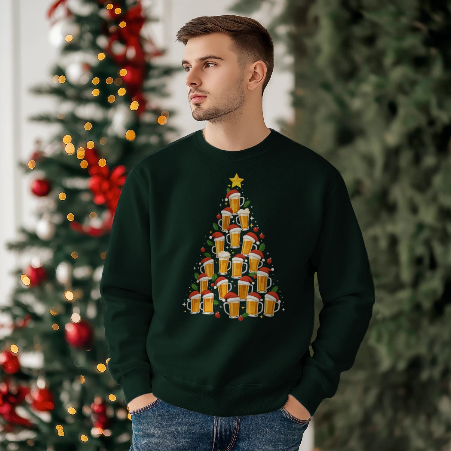 {"origin":"mayzing","colors":["Skogsgrön","Skogsgrön","Skogsgrön","Skogsgrön","Skogsgrön"],"sizes":["2XL","XL","L","M","S"],"isMainImage":false}