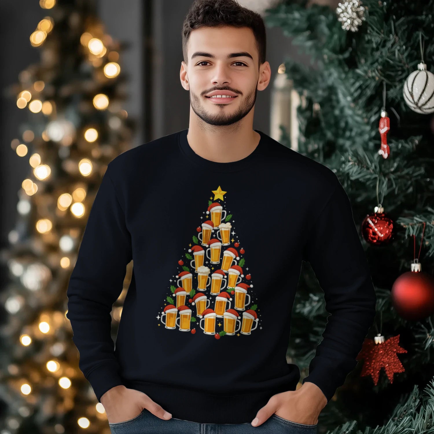 {"origin":"mayzing","colors":["Marineblauw","Marineblauw","Marineblauw","Marineblauw","Marineblauw","Marineblauw","Marineblauw","Marineblauw"],"sizes":["5XL","4XL","3XL","2XL","XL","L","M","S"],"isMainImage":false}