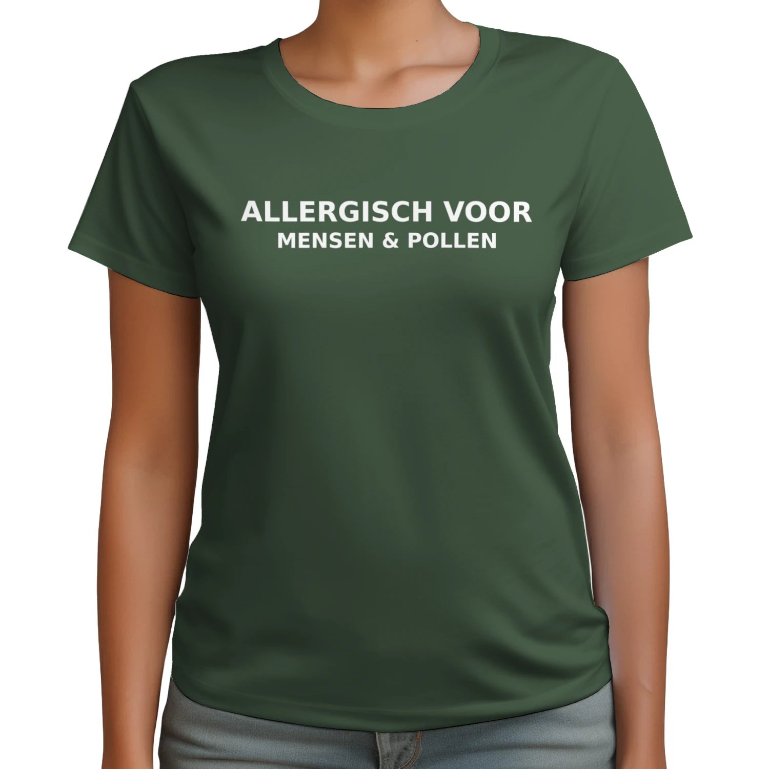 {"colors":["Legergroen","Legergroen","Legergroen","Legergroen","Legergroen","Legergroen","Legergroen","Legergroen"],"sizes":["5XL","4XL","3XL","2XL","XL","L","M","S"],"isMainImage":false}