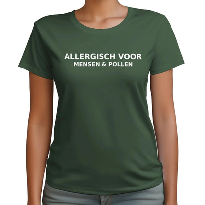 {"colors":["Legergroen","Legergroen","Legergroen","Legergroen","Legergroen","Legergroen","Legergroen","Legergroen"],"sizes":["5XL","4XL","3XL","2XL","XL","L","M","S"],"isMainImage":false}