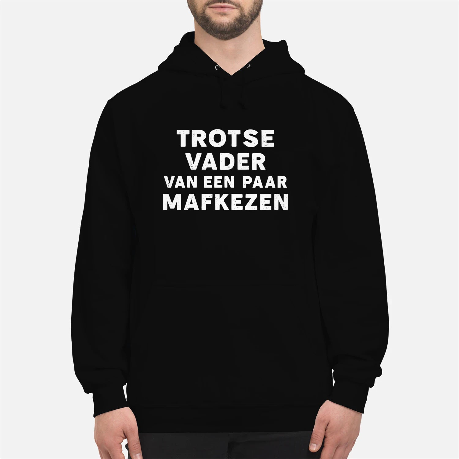 {"origin":"mayzing","colors":["Zwart","Zwart","Zwart","Zwart","Zwart","Zwart","Zwart","Zwart"],"sizes":["5XL","4XL","3XL","2XL","XL","L","M","S"],"isMainImage":false}