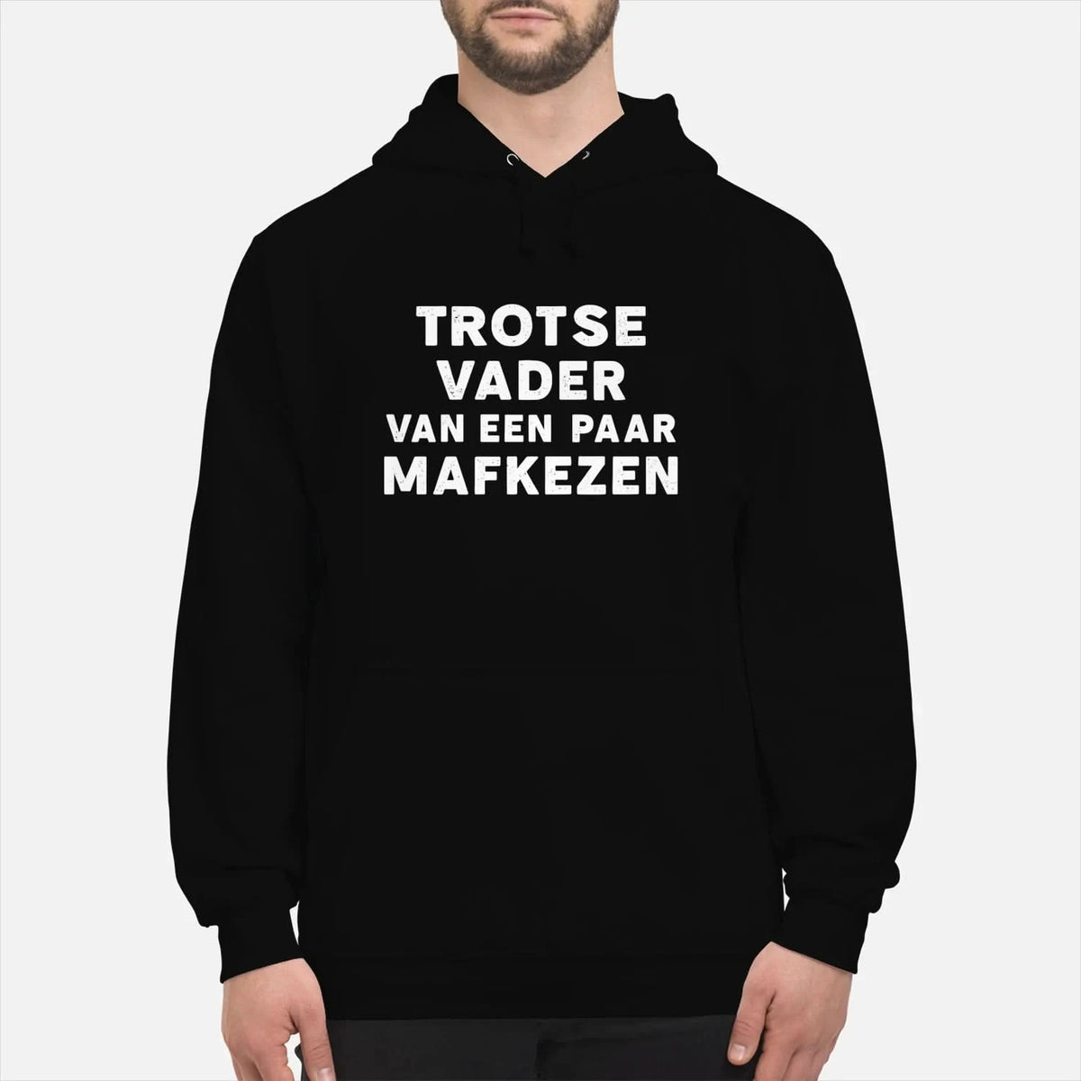{"origin":"mayzing","colors":["Zwart","Zwart","Zwart","Zwart","Zwart","Zwart","Zwart","Zwart"],"sizes":["5XL","4XL","3XL","2XL","XL","L","M","S"],"isMainImage":false}