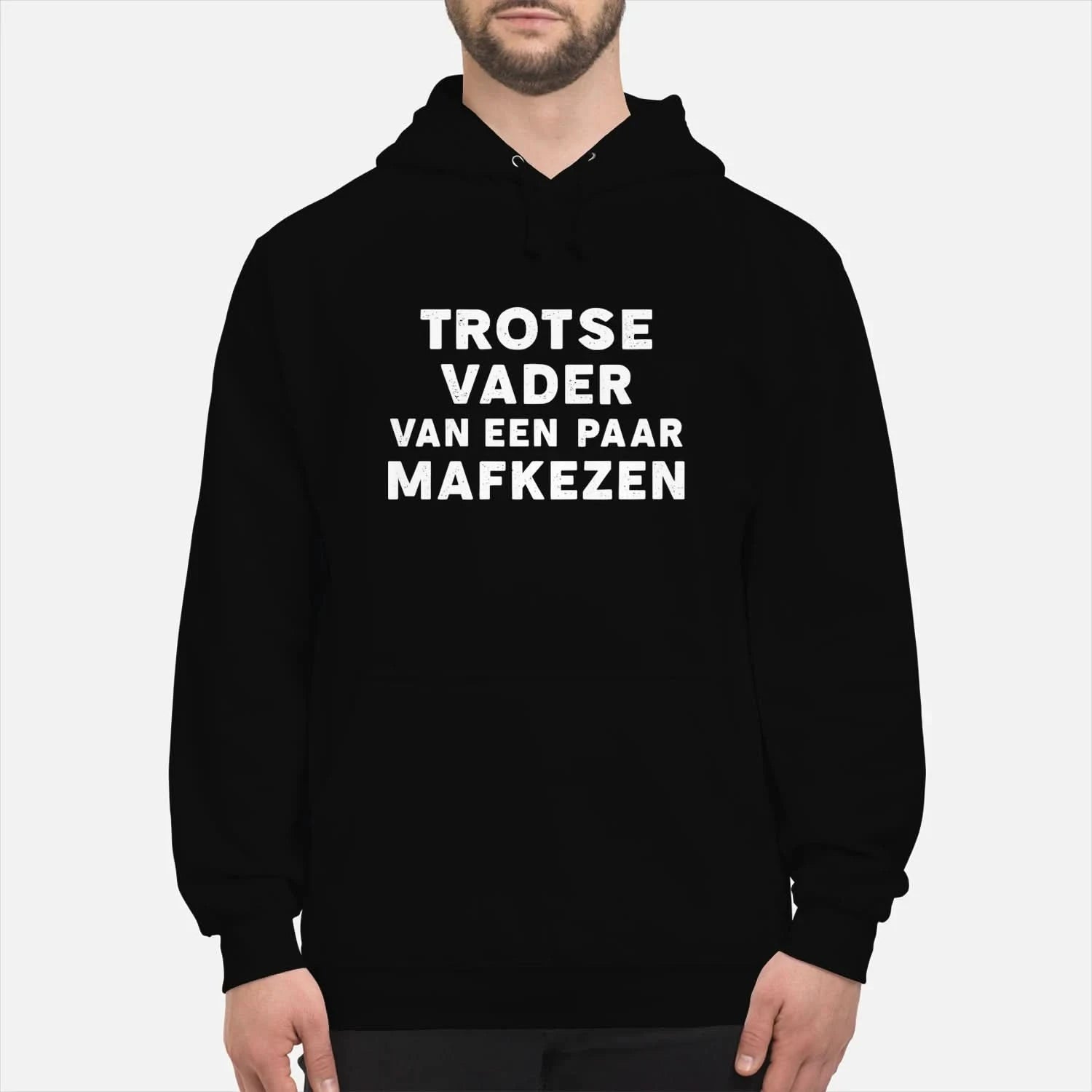 {"origin":"mayzing","colors":["Zwart","Zwart","Zwart","Zwart","Zwart","Zwart","Zwart","Zwart"],"sizes":["5XL","4XL","3XL","2XL","XL","L","M","S"],"isMainImage":false}