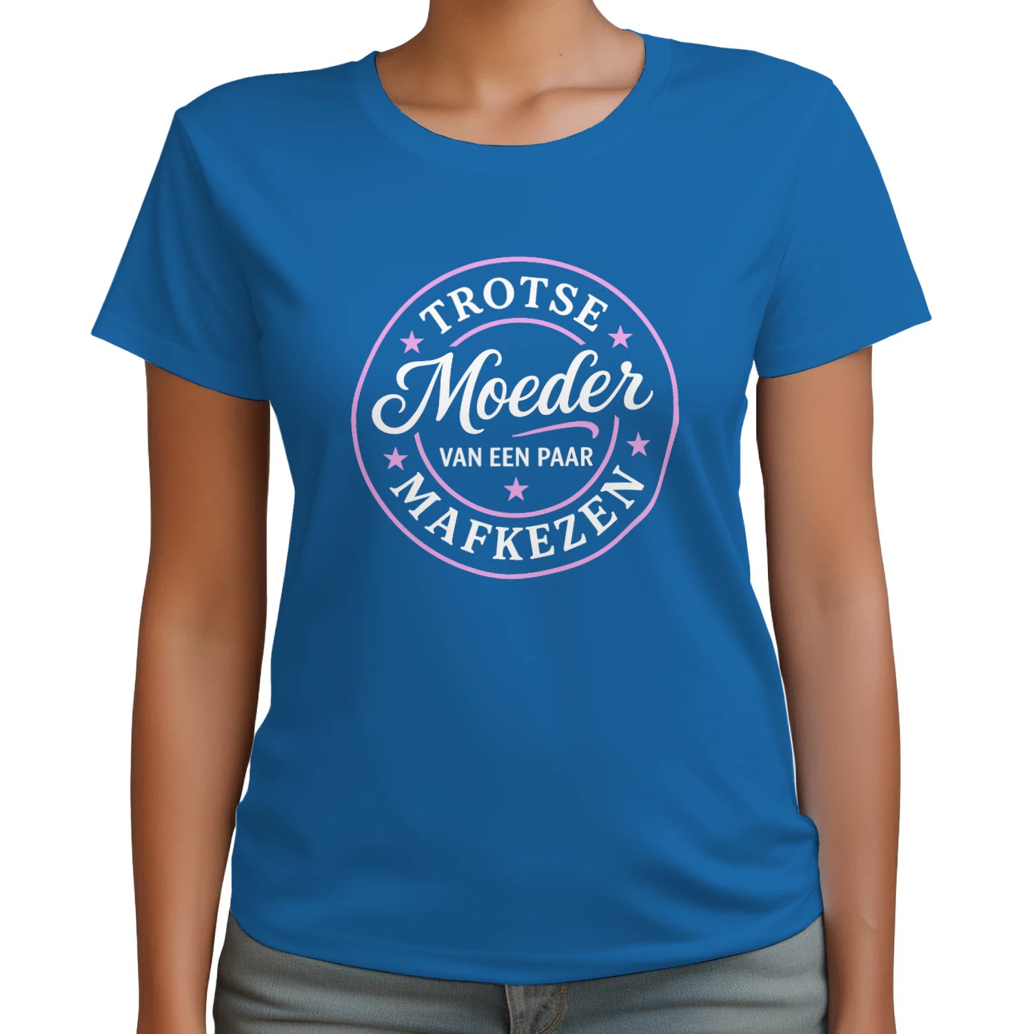 {"origin":"mayzing","colors":["Koninklijk Blauw","Koninklijk Blauw","Koninklijk Blauw","Koninklijk Blauw","Koninklijk Blauw","Koninklijk Blauw"],"sizes":["3XL","2XL","XL","L","M","S"],"isMainImage":true}