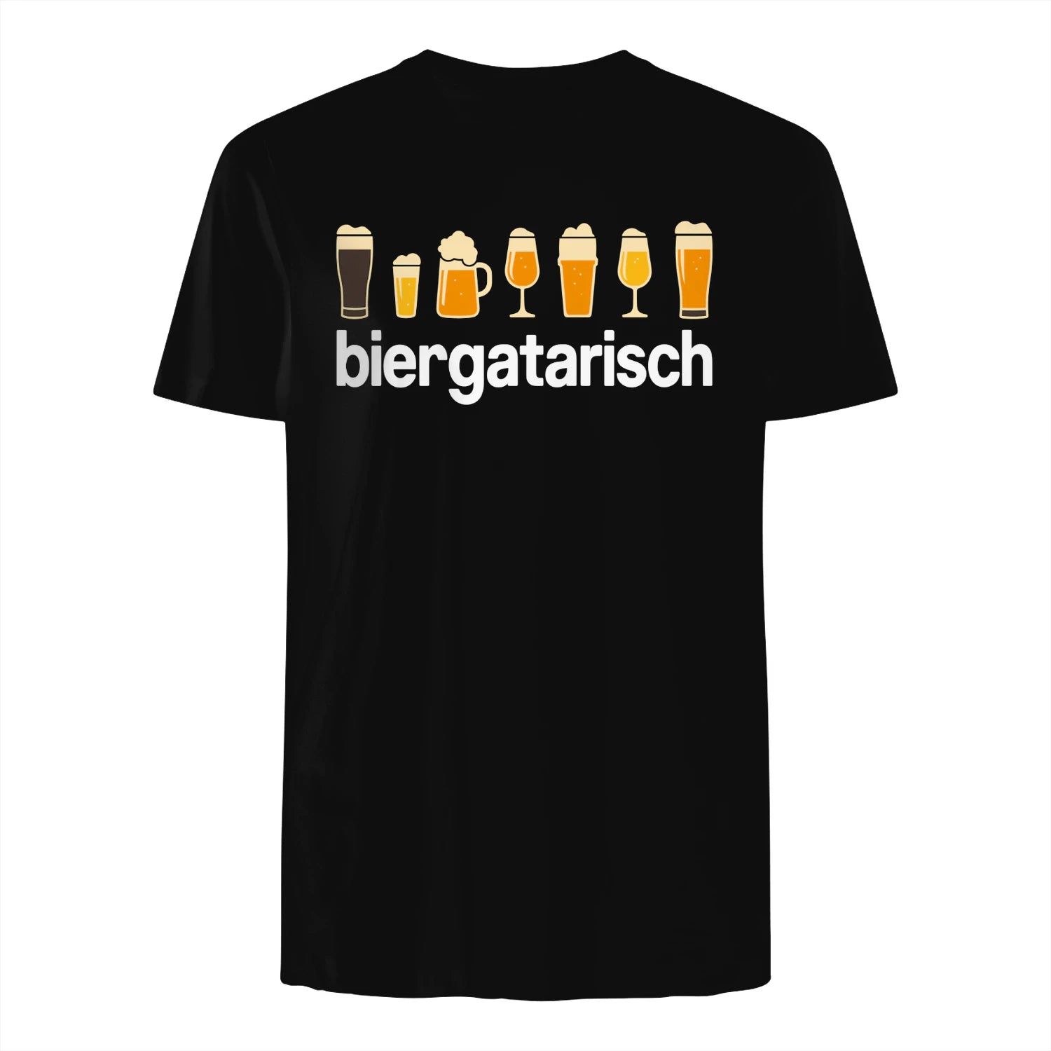{"colors":["Zwart","Zwart","Zwart","Zwart","Zwart","Zwart","Zwart","Zwart"],"sizes":["S","5XL","4XL","3XL","2XL","XL","L","M"],"isMainImage":true}