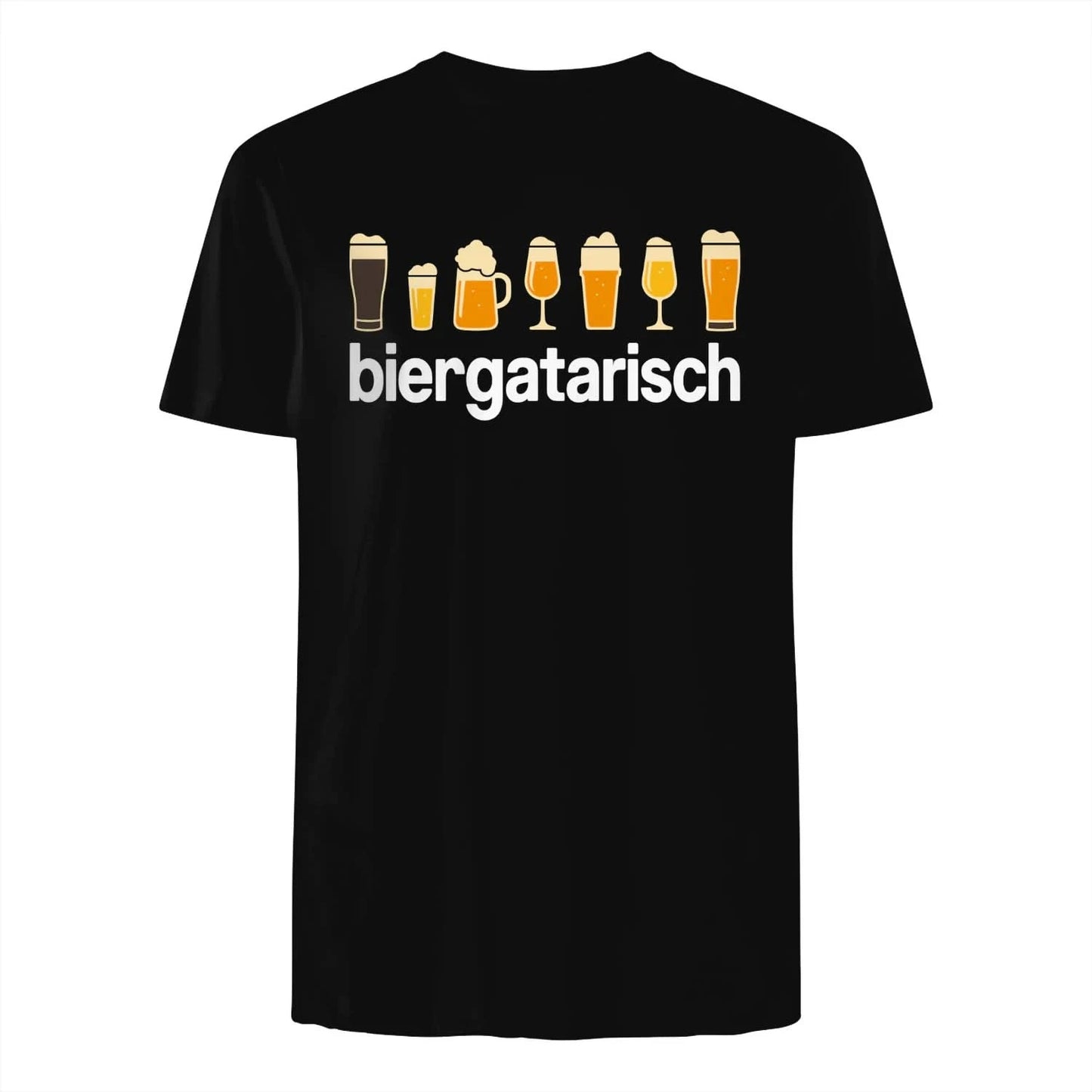 {"colors":["Zwart","Zwart","Zwart","Zwart","Zwart","Zwart","Zwart","Zwart"],"sizes":["S","5XL","4XL","3XL","2XL","XL","L","M"],"isMainImage":true}
