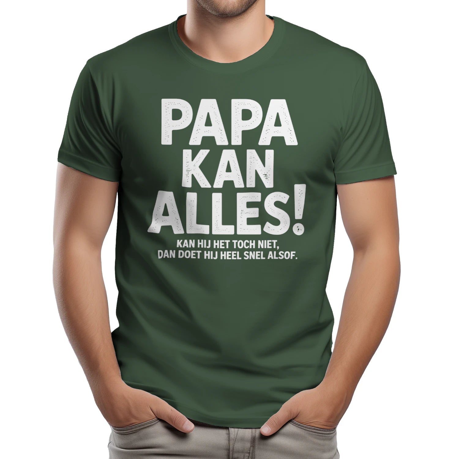 {"colors":["Legergroen","Legergroen","Legergroen","Legergroen","Legergroen","Legergroen","Legergroen","Legergroen"],"sizes":["5XL","4XL","3XL","2XL","XL","L","M","S"],"isMainImage":false}