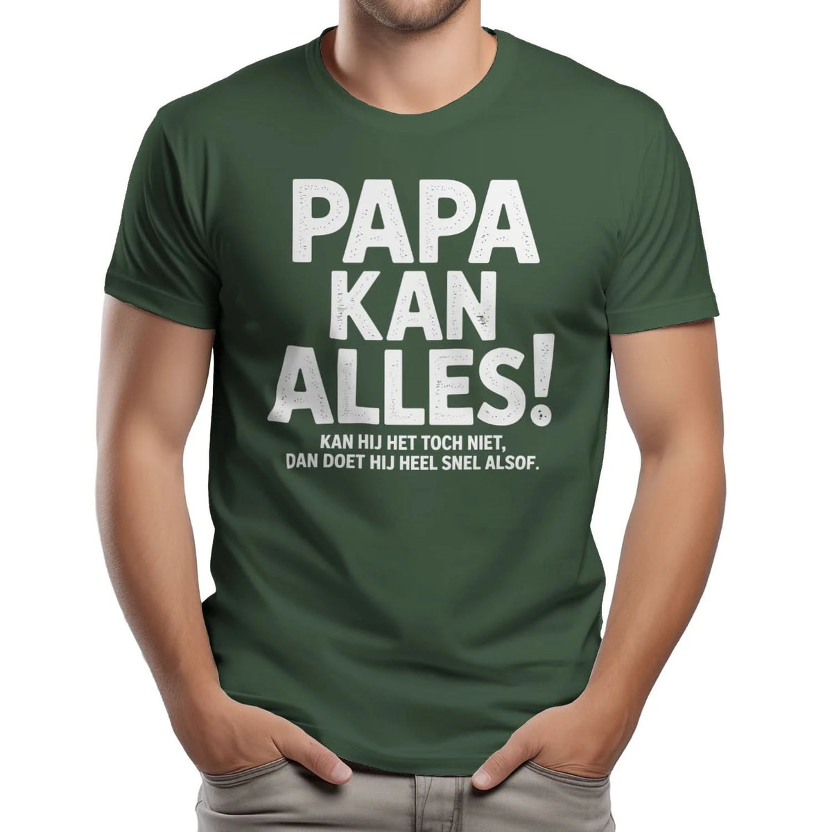 {"colors":["Legergroen","Legergroen","Legergroen","Legergroen","Legergroen","Legergroen","Legergroen","Legergroen"],"sizes":["5XL","4XL","3XL","2XL","XL","L","M","S"],"isMainImage":false}