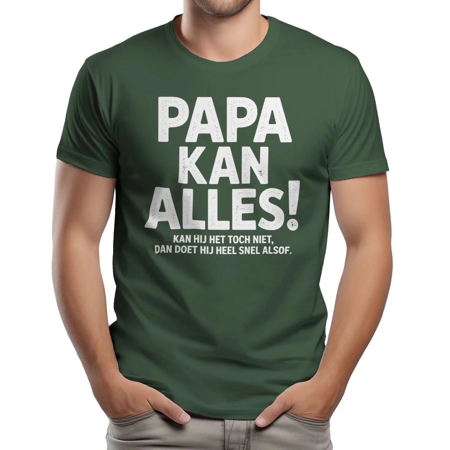 {"colors":["Legergroen","Legergroen","Legergroen","Legergroen","Legergroen","Legergroen","Legergroen","Legergroen"],"sizes":["5XL","4XL","3XL","2XL","XL","L","M","S"],"isMainImage":false}