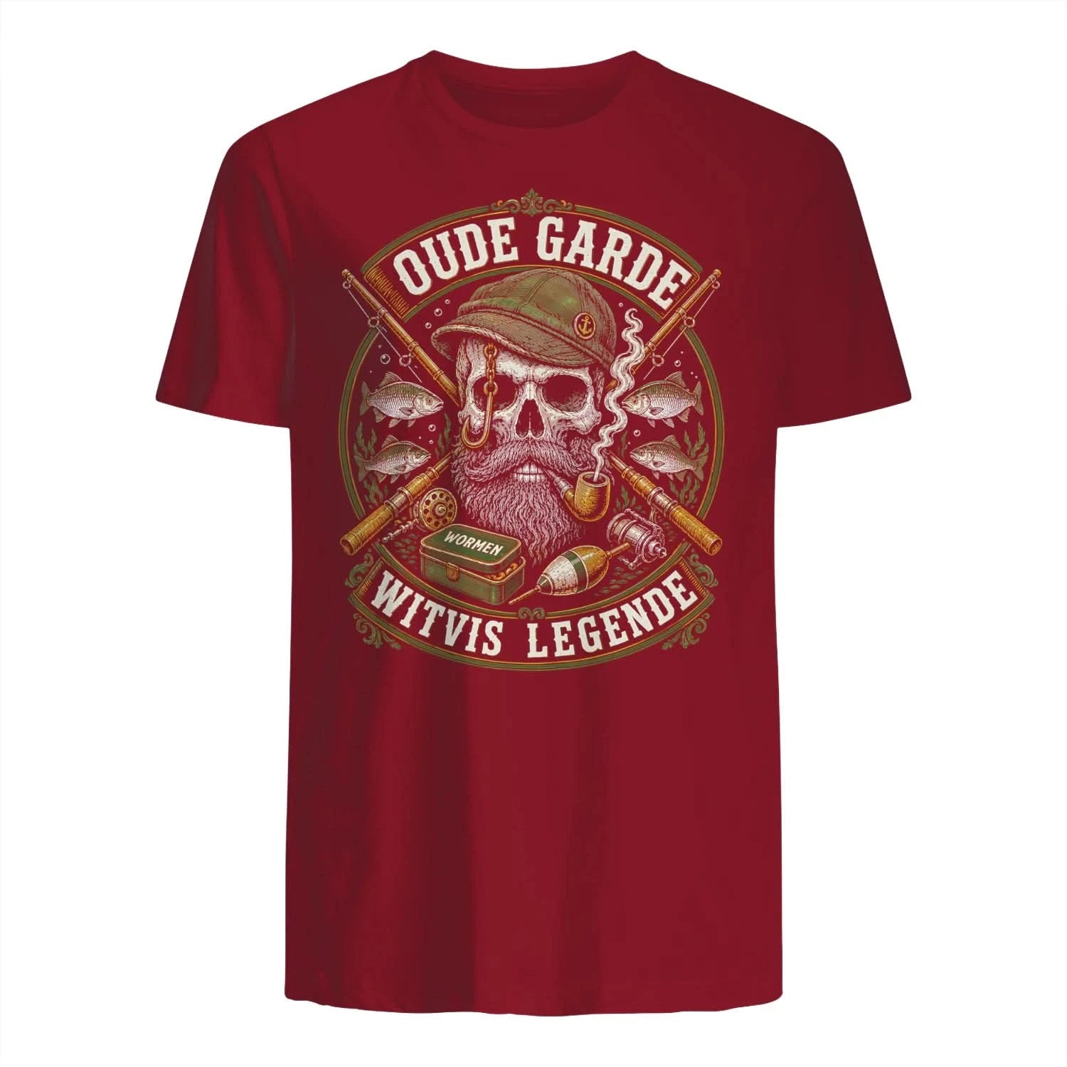 {"origin":"mayzing","colors":["Antiek Kersenrood","Antiek Kersenrood","Antiek Kersenrood","Antiek Kersenrood","Antiek Kersenrood","Antiek Kersenrood","Antiek Kersenrood"],"sizes":["4XL","3XL","2XL","XL","L","M","S"],"isMainImage":true,"isCustomMockup":false}