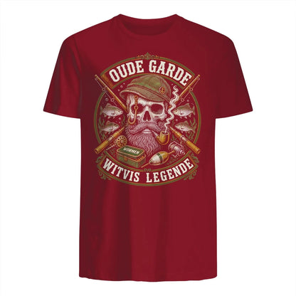 {"origin":"mayzing","colors":["Antiek Kersenrood","Antiek Kersenrood","Antiek Kersenrood","Antiek Kersenrood","Antiek Kersenrood","Antiek Kersenrood","Antiek Kersenrood"],"sizes":["4XL","3XL","2XL","XL","L","M","S"],"isMainImage":true,"isCustomMockup":false}