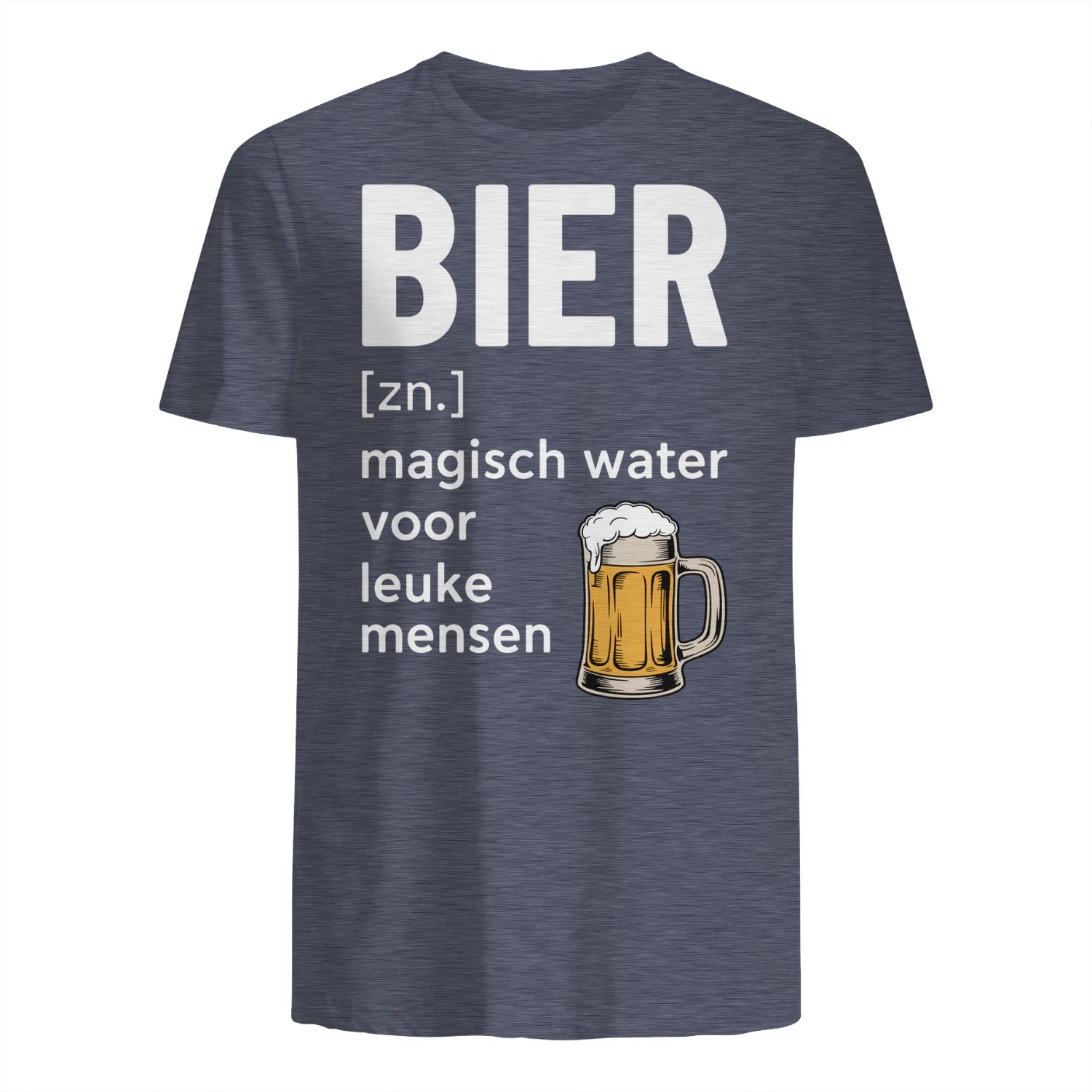 {"origin":"mayzing","colors":["Gemêleerd Marineblauw","Gemêleerd Marineblauw","Gemêleerd Marineblauw","Gemêleerd Marineblauw","Gemêleerd Marineblauw","Gemêleerd Marineblauw","Gemêleerd Marineblauw","Gemêleerd Marineblauw"],"sizes":["5XL","4XL","3XL","2XL","XL","L","M","S"],"isMainImage":true}