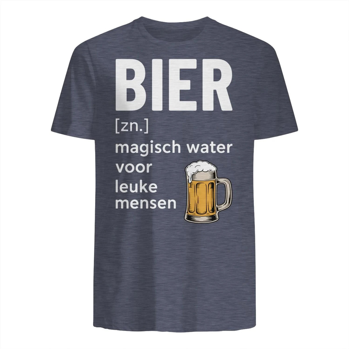 {"origin":"mayzing","colors":["Gemêleerd Marineblauw","Gemêleerd Marineblauw","Gemêleerd Marineblauw","Gemêleerd Marineblauw","Gemêleerd Marineblauw","Gemêleerd Marineblauw","Gemêleerd Marineblauw","Gemêleerd Marineblauw"],"sizes":["5XL","4XL","3XL","2XL","XL","L","M","S"],"isMainImage":true}