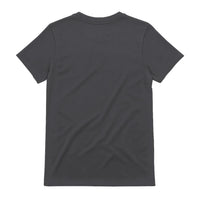 {"origin":"mayzing","colors":["Donkergrijs","Donkergrijs","Donkergrijs","Donkergrijs","Donkergrijs","Donkergrijs"],"sizes":["3XL","2XL","XL","L","M","S"],"isMainImage":false,"isCustomMockup":false}