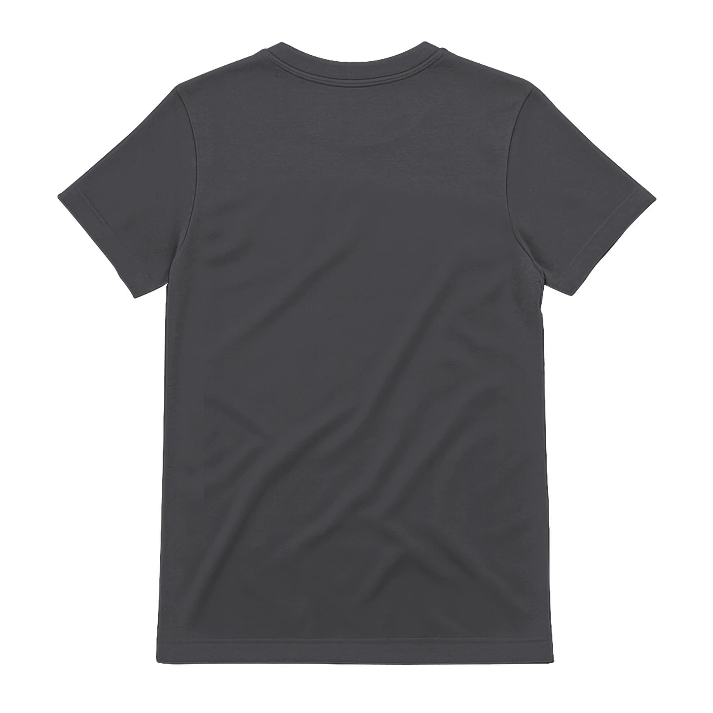 {"origin":"mayzing","colors":["Donkergrijs","Donkergrijs","Donkergrijs","Donkergrijs","Donkergrijs","Donkergrijs"],"sizes":["3XL","2XL","XL","L","M","S"],"isMainImage":false,"isCustomMockup":false}