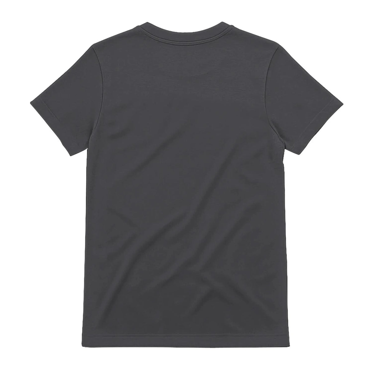 {"origin":"mayzing","colors":["Donkergrijs","Donkergrijs","Donkergrijs","Donkergrijs","Donkergrijs","Donkergrijs"],"sizes":["3XL","2XL","XL","L","M","S"],"isMainImage":false,"isCustomMockup":false}