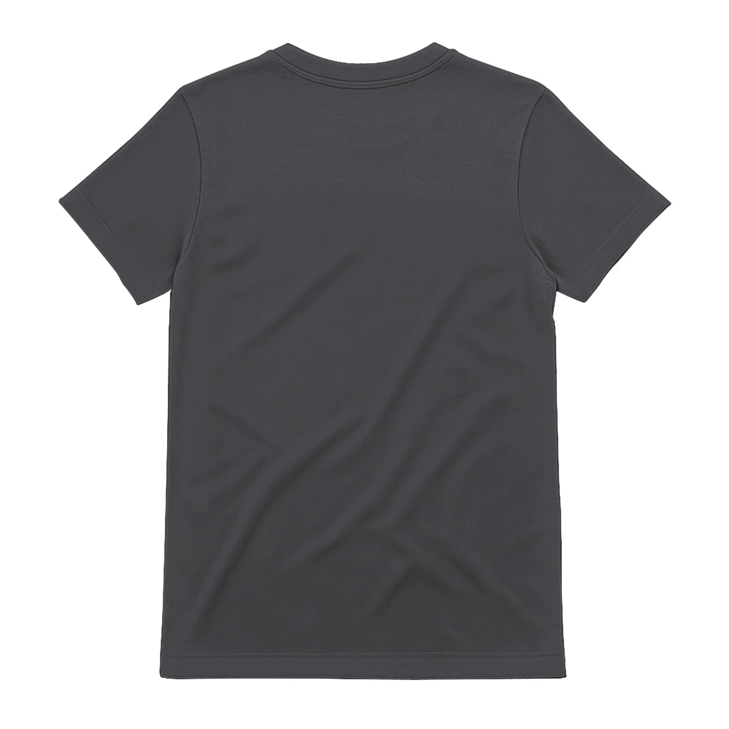 {"origin":"mayzing","colors":["Donkergrijs","Donkergrijs","Donkergrijs","Donkergrijs","Donkergrijs","Donkergrijs"],"sizes":["3XL","2XL","XL","L","M","S"],"isMainImage":false,"isCustomMockup":false}
