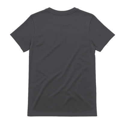 {"origin":"mayzing","colors":["Donkergrijs","Donkergrijs","Donkergrijs","Donkergrijs","Donkergrijs","Donkergrijs"],"sizes":["3XL","2XL","XL","L","M","S"],"isMainImage":false,"isCustomMockup":false}