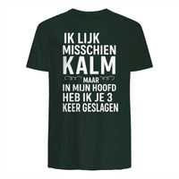 {"colors":["Bosgroen","Bosgroen","Bosgroen","Bosgroen","Bosgroen","Bosgroen","Bosgroen","Bosgroen"],"sizes":["5XL","4XL","3XL","2XL","XL","L","M","S"],"isMainImage":true}
