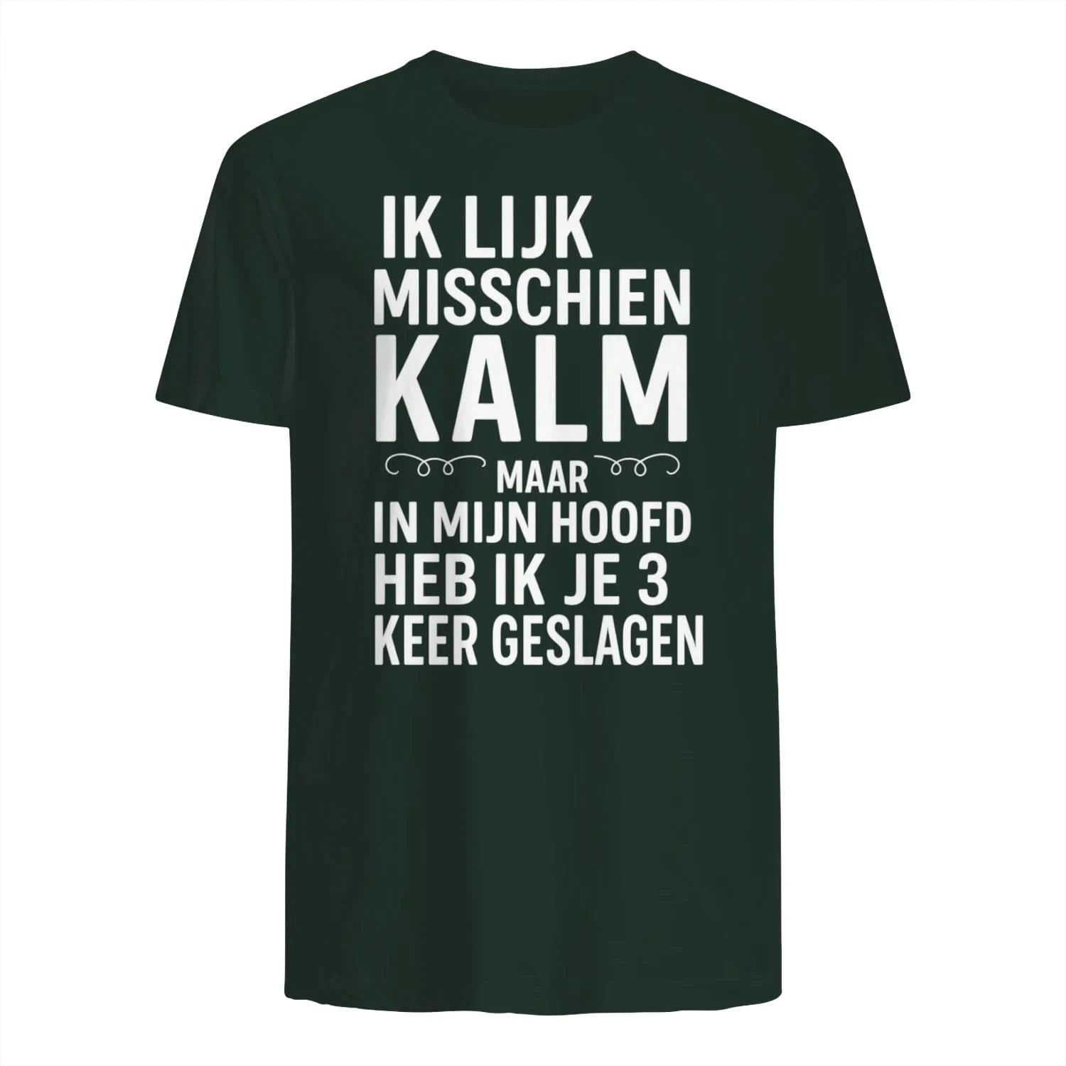 {"colors":["Bosgroen","Bosgroen","Bosgroen","Bosgroen","Bosgroen","Bosgroen","Bosgroen","Bosgroen"],"sizes":["5XL","4XL","3XL","2XL","XL","L","M","S"],"isMainImage":true}