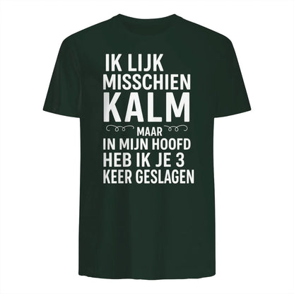 {"colors":["Bosgroen","Bosgroen","Bosgroen","Bosgroen","Bosgroen","Bosgroen","Bosgroen","Bosgroen"],"sizes":["5XL","4XL","3XL","2XL","XL","L","M","S"],"isMainImage":true}