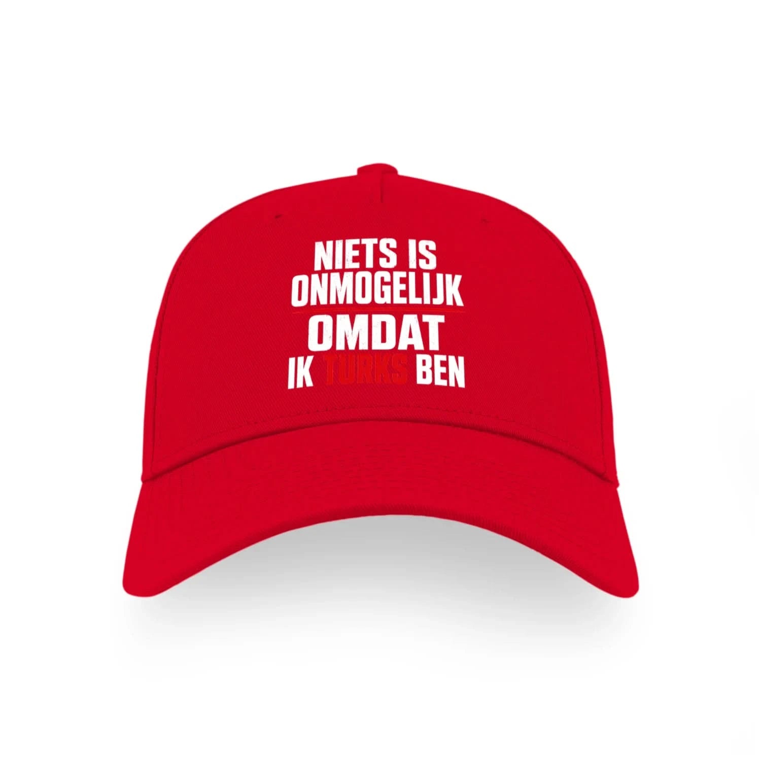 {"origin":"mayzing","colors":["Rood"],"sizes":["Volwassene"],"isMainImage":true,"isCustomMockup":false}