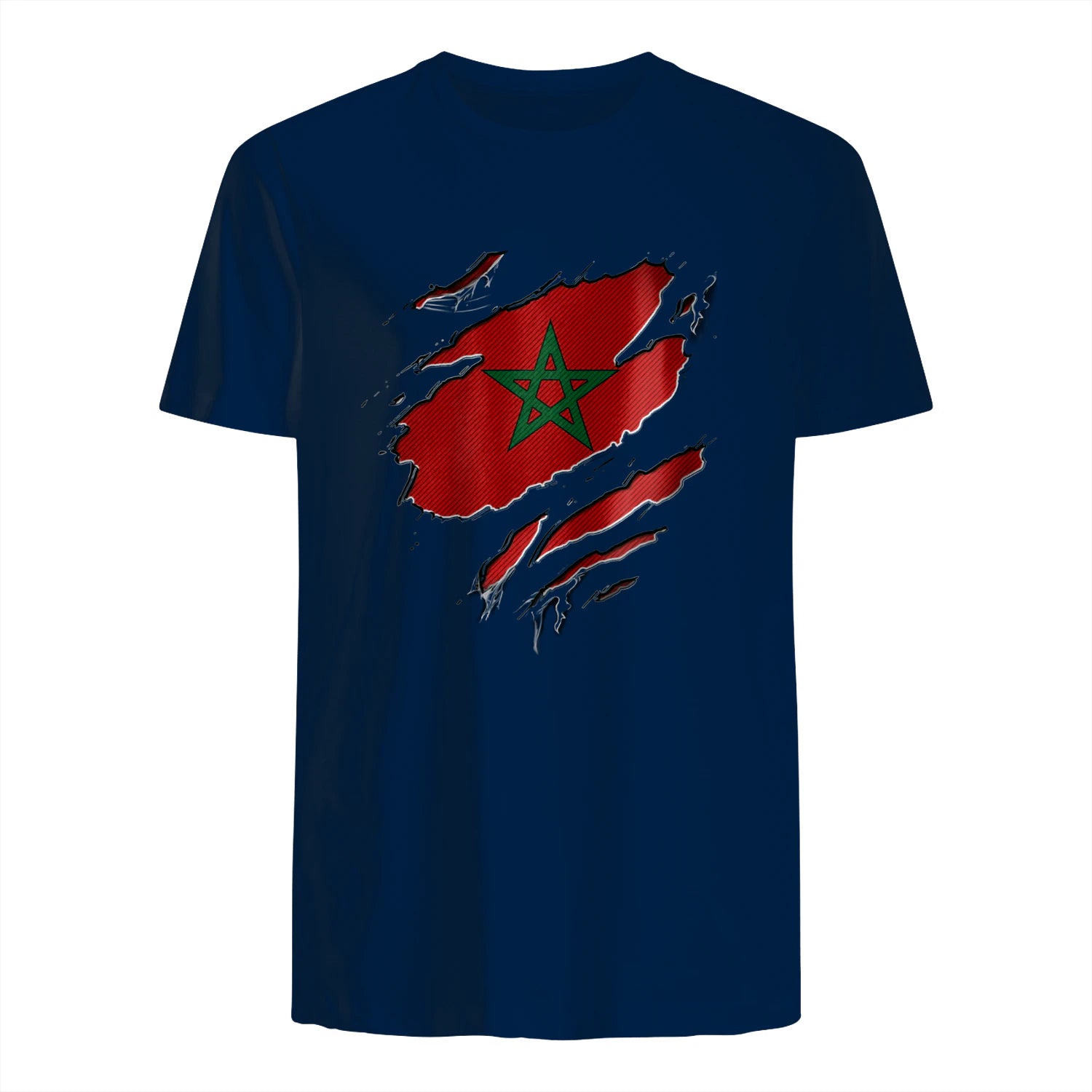 {"origin":"mayzing","colors":["Marineblauw","Marineblauw","Marineblauw","Marineblauw","Marineblauw","Marineblauw","Marineblauw","Marineblauw"],"sizes":["5XL","4XL","3XL","2XL","XL","L","M","S"],"isMainImage":true}