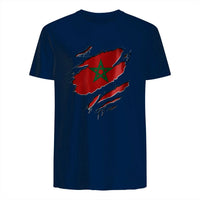 {"origin":"mayzing","colors":["Marineblauw","Marineblauw","Marineblauw","Marineblauw","Marineblauw","Marineblauw","Marineblauw","Marineblauw"],"sizes":["5XL","4XL","3XL","2XL","XL","L","M","S"],"isMainImage":true}