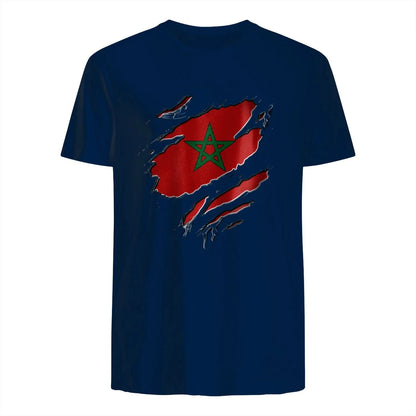 {"origin":"mayzing","colors":["Marineblauw","Marineblauw","Marineblauw","Marineblauw","Marineblauw","Marineblauw","Marineblauw","Marineblauw"],"sizes":["5XL","4XL","3XL","2XL","XL","L","M","S"],"isMainImage":true}