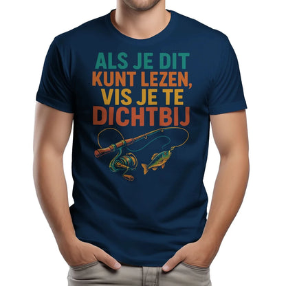 {"origin":"mayzing","colors":["Marineblauw","Marineblauw","Marineblauw","Marineblauw","Marineblauw","Marineblauw","Marineblauw","Marineblauw"],"sizes":["5XL","4XL","3XL","2XL","XL","L","M","S"],"isMainImage":false}