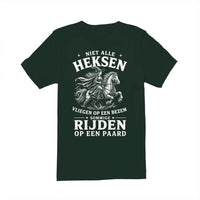 {"origin":"mayzing","colors":["Bosgroen"],"sizes":["5XL","4XL","3XL","2XL","XL","L","M","S"],"isMainImage":false,"isCustomMockup":false}