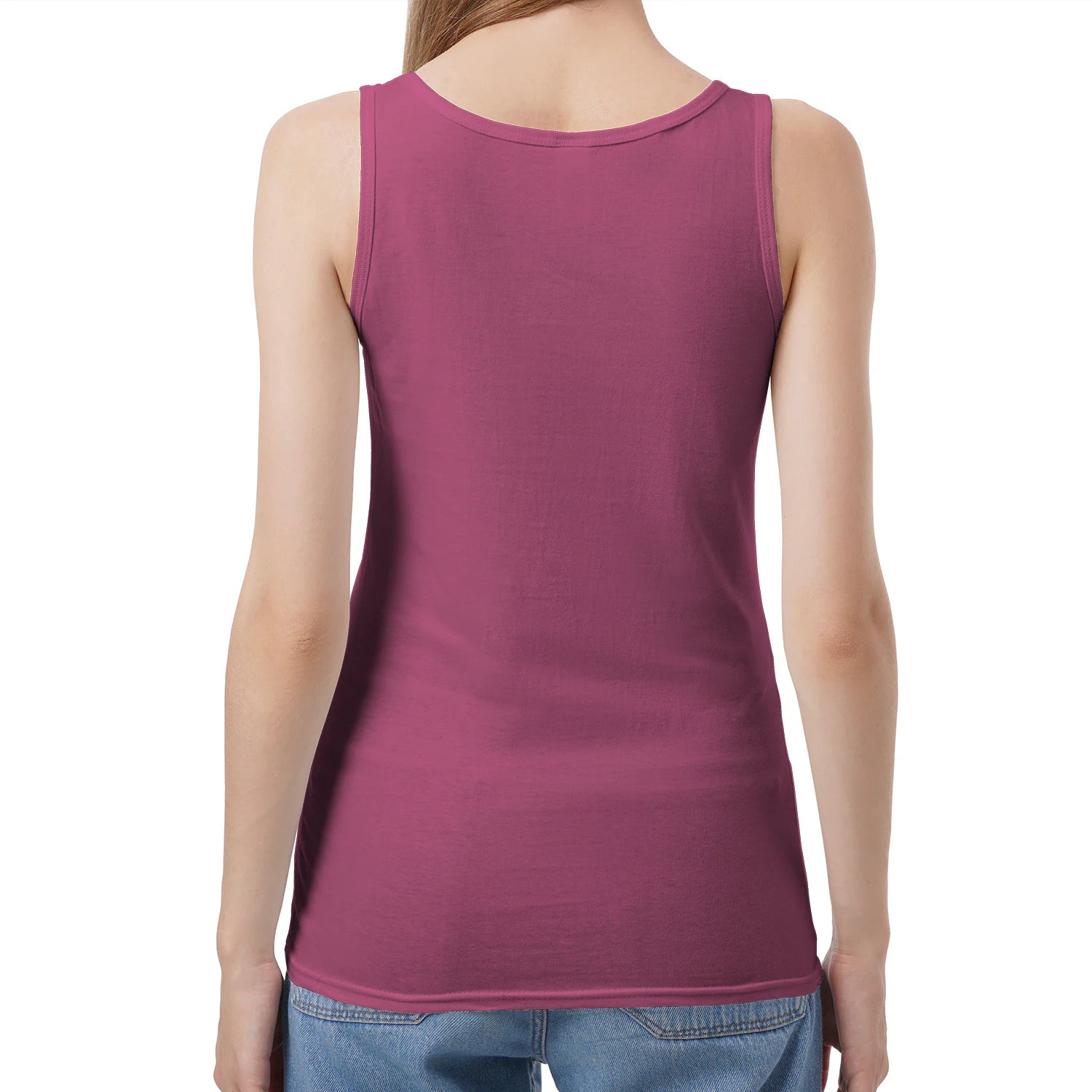 {"colors":["Lightroze","Lightroze","Lightroze","Lightroze","Lightroze"],"sizes":["2XL","XL","L","M","S"],"isMainImage":false}
