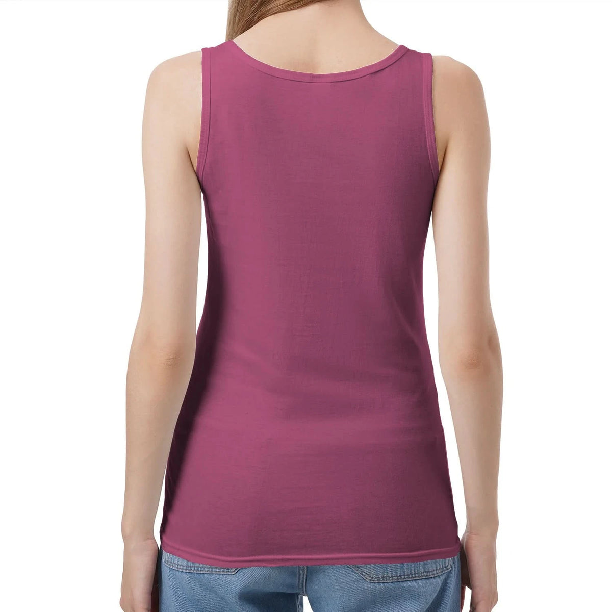 {"colors":["Lightroze","Lightroze","Lightroze","Lightroze","Lightroze"],"sizes":["2XL","XL","L","M","S"],"isMainImage":false}
