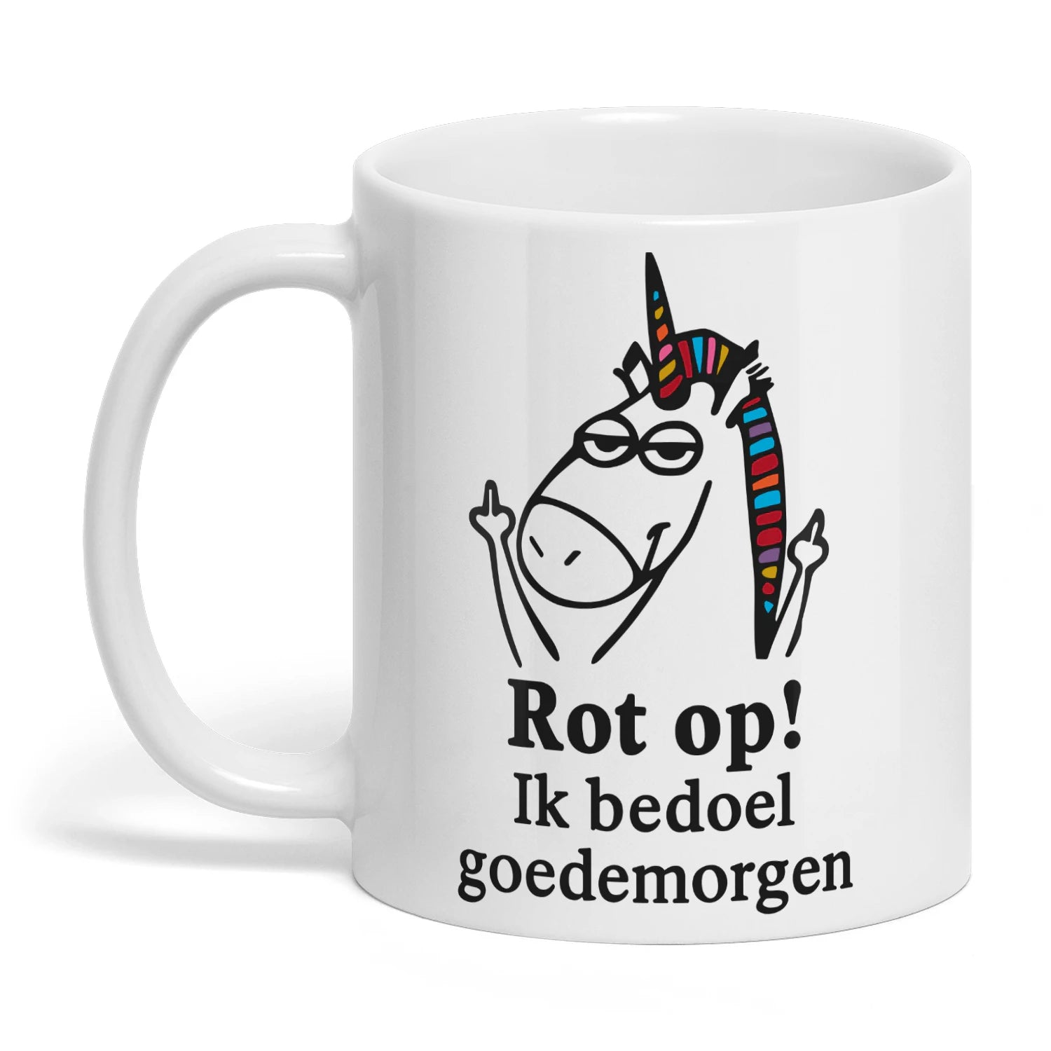 {"origin":"mayzing","colors":["Wit"],"sizes":["330 ml"],"isMainImage":true}