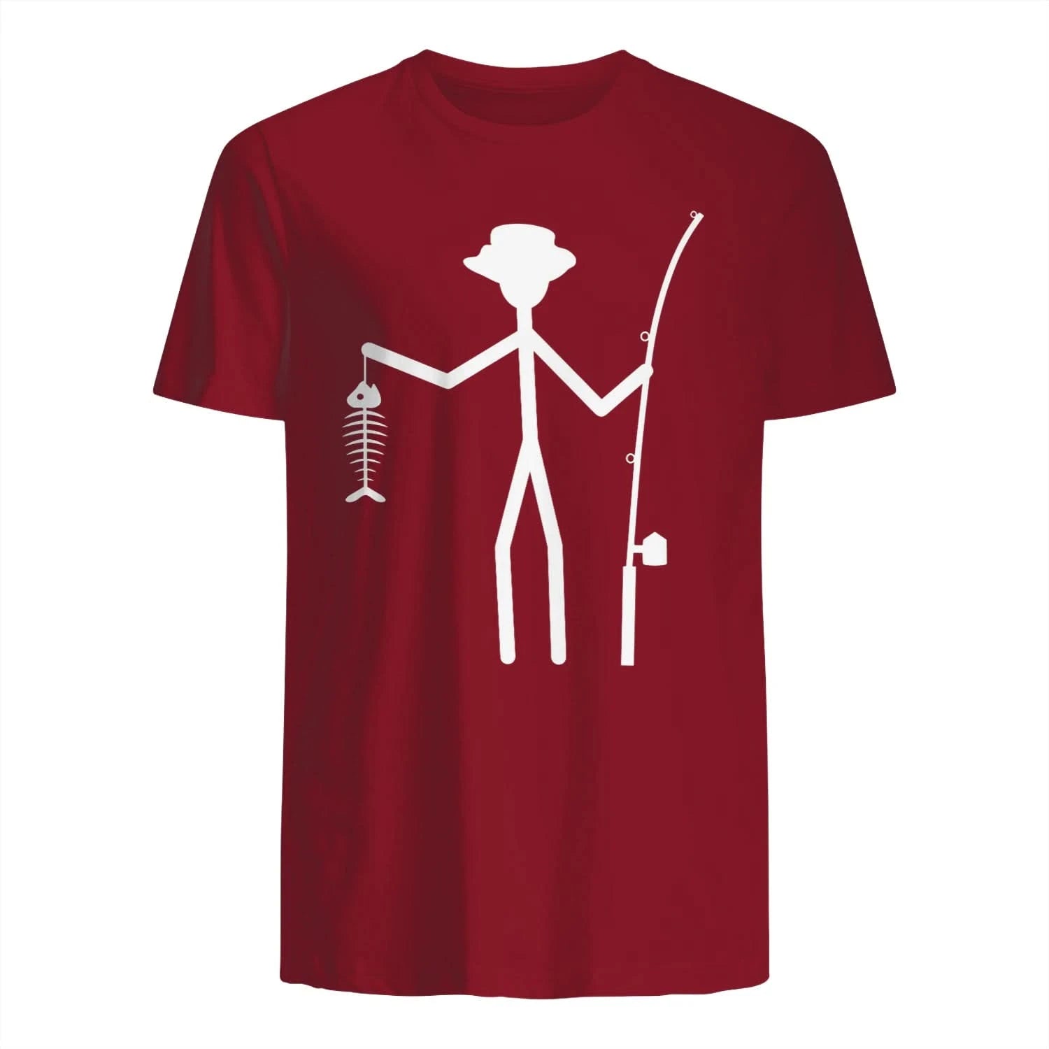 {"origin":"mayzing","colors":["Antiek Kersenrood","Antiek Kersenrood","Antiek Kersenrood","Antiek Kersenrood","Antiek Kersenrood","Antiek Kersenrood","Antiek Kersenrood"],"sizes":["4XL","3XL","2XL","XL","L","M","S"],"isMainImage":true,"isCustomMockup":false}