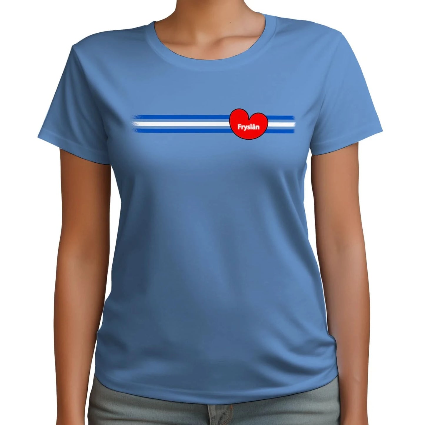 {"colors":["Carolina Blauw","Carolina Blauw","Carolina Blauw","Carolina Blauw","Carolina Blauw","Carolina Blauw"],"sizes":["3XL","2XL","XL","L","M","S"],"isMainImage":false}