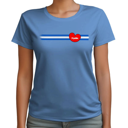 {"colors":["Carolina Blauw","Carolina Blauw","Carolina Blauw","Carolina Blauw","Carolina Blauw","Carolina Blauw"],"sizes":["3XL","2XL","XL","L","M","S"],"isMainImage":false}
