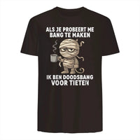 {"origin":"mayzing","colors":["Donkere Chocolade","Donkere Chocolade","Donkere Chocolade","Donkere Chocolade","Donkere Chocolade","Donkere Chocolade"],"sizes":["3XL","2XL","XL","L","M","S"],"isMainImage":true}
