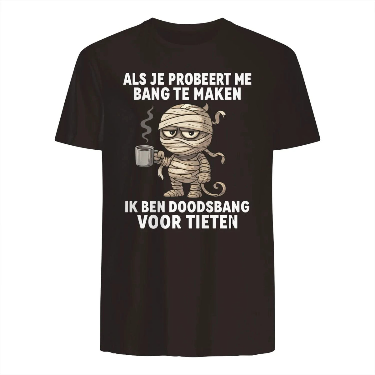 {"origin":"mayzing","colors":["Donkere Chocolade","Donkere Chocolade","Donkere Chocolade","Donkere Chocolade","Donkere Chocolade","Donkere Chocolade"],"sizes":["3XL","2XL","XL","L","M","S"],"isMainImage":true}